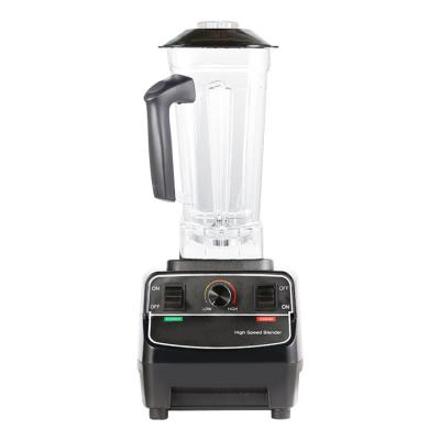 China Multifunctional Appliances 200W USB Blender Kitchen Food Blender 7.4V Electric Chopper Blender 0.6L for sale