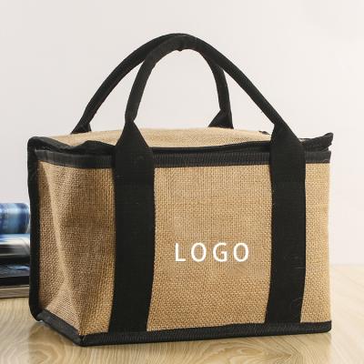 China Travel Bag Durable Beach Cooler Bag for sale