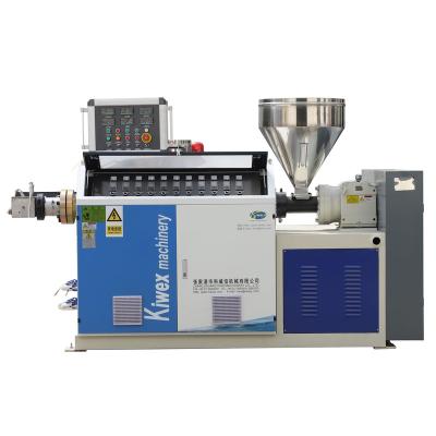 China Kiwex Ps Foam Moulding Production Line PVC Moulding Machine New Product 2020 for sale