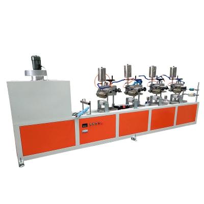 China One year Warranty Pvc edge band production line edge banding tape extrusion machine for sale