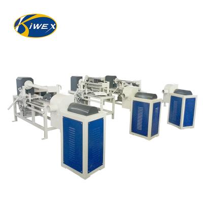 Κίνα Silicon Wheel Sanding Machine Plastic Mixing Machine Manufacturing Plant προς πώληση