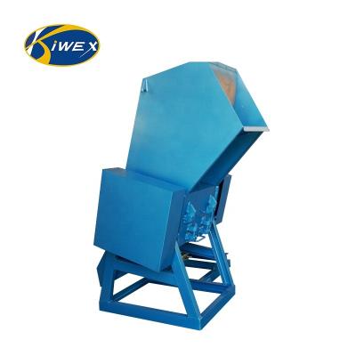 China CE Approved Industrial Plastic Crusher Machine Plastic Mixing Machine Te koop