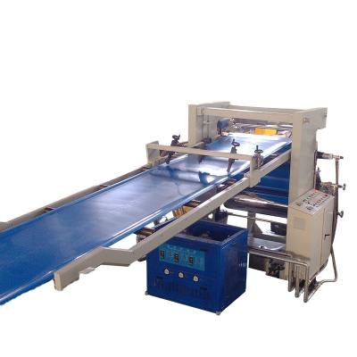 China China polymer sheet suppliers acrylic sheet making machine à venda