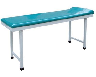 China Hospital Bed Price Good Hospital Medical Examination Bed for sale