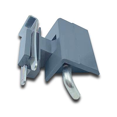 China ABB Distribution Box Electrical Cabinet Removable Hinge CL230-D-2 for sale