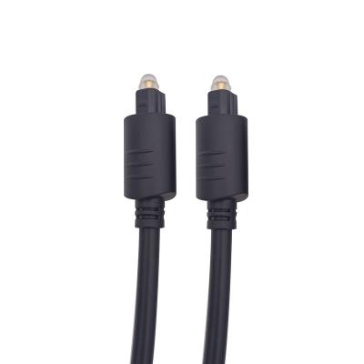 China Camera OEM or ODM Stage Cable 22AWG Professional Audio Bare Copper Gold Plated Connector XLR Male to Female XLR Audio Cable for sale