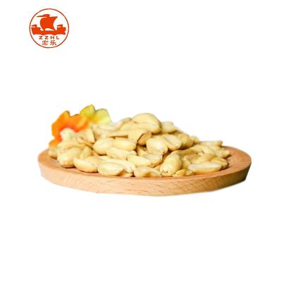 China Fruit Chips Healthy Snacks Fruit Vegetable Chips Natural And Vegetable Chips for sale