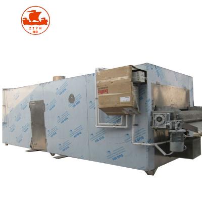 China Medicine Processing Industrial Mango Herb Tomato Cassava Drying Machine Chili Hemp Moringa Leaf Onion Spice Food Pepper for sale