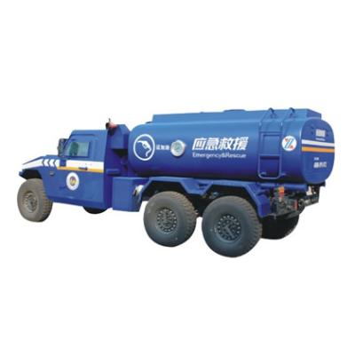 China Transport Storage Tanker High Quality Gasoline Oil Tanker Semi Trailer 2 for sale