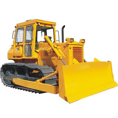 China High quality machinery repair shops TG160A SD16 SD22 SD22W mini crawler bulldozer with ripper for sale for sale