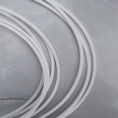 China High durability high hot sale high quality RING, D31, D65 22w-75-15440 362-15-19220 SEAL 232-15-19270 for transmission bulldozer part for sale