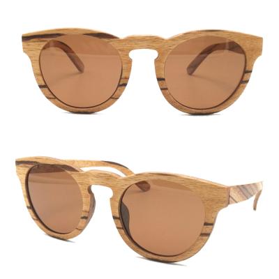 China Fashion Sunglasses Seashell Tac Sun Glasses Mirror Men Sun Glasses Polarized Sol Nits for sale