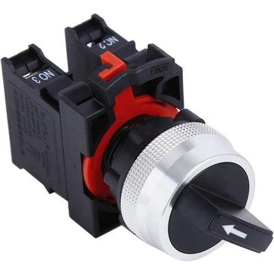 China New Product Launch ONPOW26-11X IP40/IP65 ONPOW26-11X High Quality Push Button Switch for sale