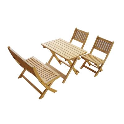 China Outdoor kids chair and table patio kids table and chairs set for sale