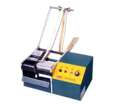 China Durable PCB Cutting Machine For Cut Jumper Leads Of The Unilateral Taped Radial Components for sale