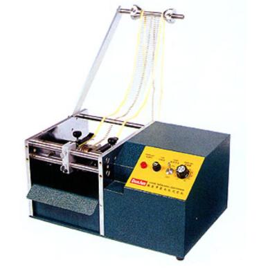 Chine Composant vertical attaché du ruban adhésif formant les matériaux en acier Ml-306c de machine pour des diodes à vendre