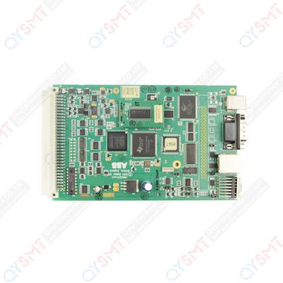 China SMT spare parts DEK NEXTMOVE ES BOARD 193409 Te koop