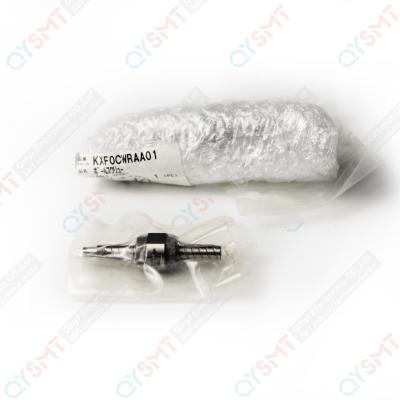 China SMT spare parts Panasonic BALL SCREW KXF0CWRAA01 for SMT machine for sale