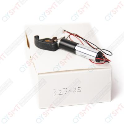 Cina SMT spare parts SIEMENS 2X8mm Feeder Motor 00327025 in vendita