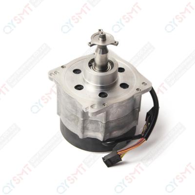 Cina SMT spare parts SIEMENS AS MOTOR 03020626-02 in vendita