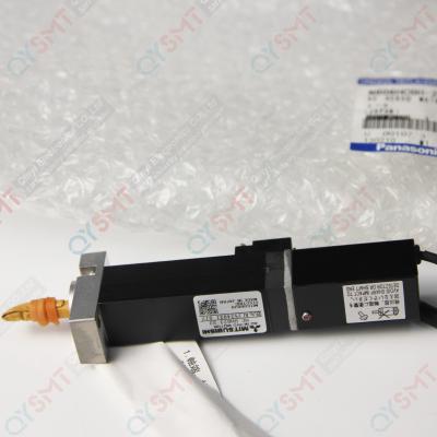 China SMT Spare Parts Good Quality Panasonic AC MOTOR N606HCBH-229 for SMT machine for sale