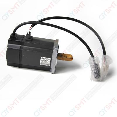 China SMT Spare Parts Good Quality Panasonic AC SERVO MOTOR HC-KFS73-S33 for SMT machine à venda