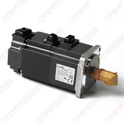 China SMT Spare Parts Supplier High Quality Panasonic AC SERVO MOTOR N510022126AA HF-MP23B for SMT Pick and Place machine à venda