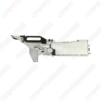 China SMT spare parts FUJI NXT FEEDER W08C for sale