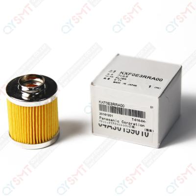 China KXF0E3RRA00 Panasonic SMT Machine Filter , Surface Mount Components for sale