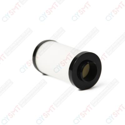 China Small SMT Filter Replacement SAMSUNG SM421 Filter J67081002A CE Approved for sale