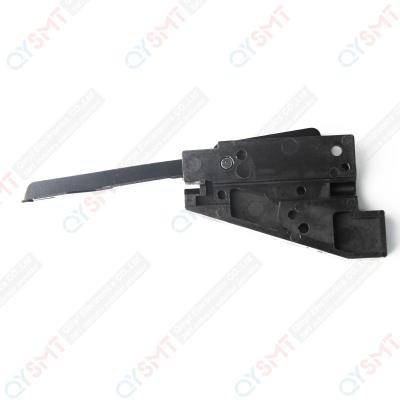 China 8mm Peel - Off Plate Assy Assembleon Spare Parts for sale