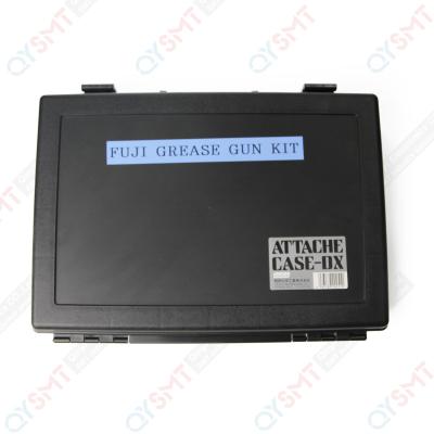 China SMT spare parts FUJI GREASE GUN KIT for sale