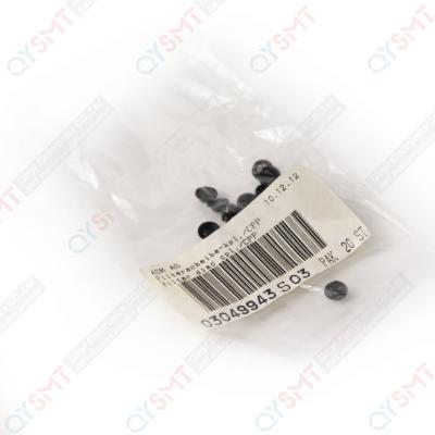 China SMT Accessories SIEMENS Surface Mount Filters 03049943S03 ISO 9001 Certificate for sale