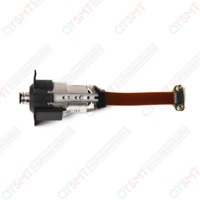 China SMT Machine Parts Servomotor Driver , SIEMENS DP - Drive Cpl 03050314S04 for sale