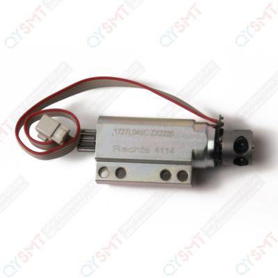 China High Performance SIEMENS Drive Motor Right Assy 00351603S01 6 Month Warranty for sale