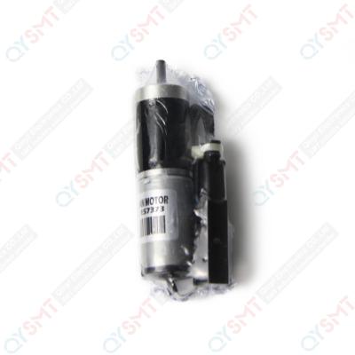 China DEK SMT Electric Servo Motor 157373 for sale