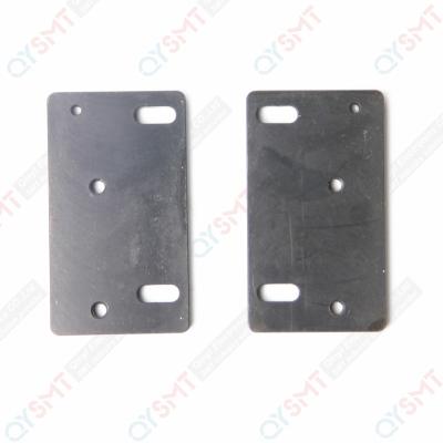 China SMT spare parts DEK PLATE CAM SAFE 163056 for sale