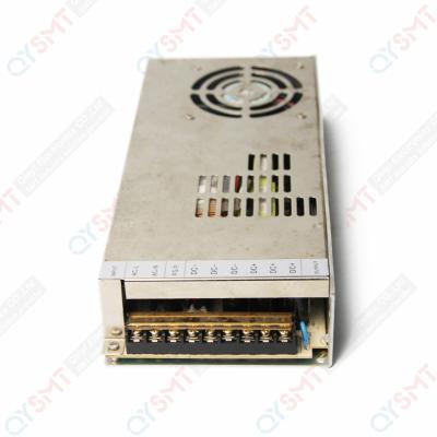 China SMT spare parts DEK POWER SUPPLY for sale