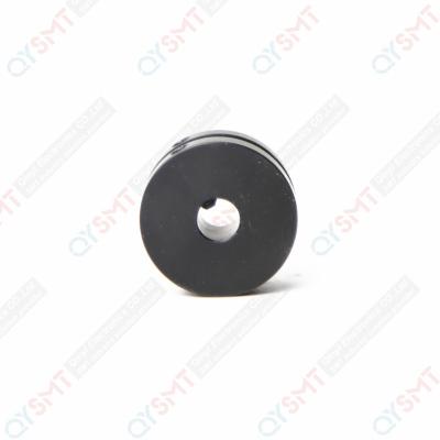 China SMT spare parts DEK PULLEY 188320 for sale