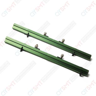 China SMT spare parts DEK SQUEEGEE ASSY 450028 for sale