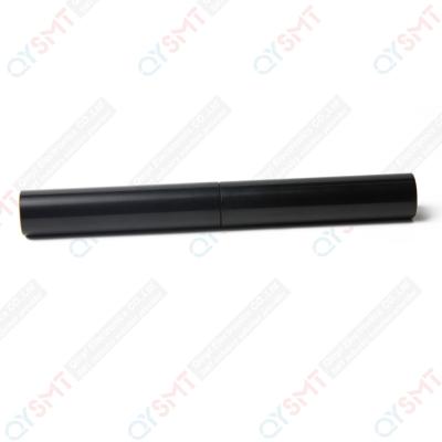 China SMT spare parts DEK TOOLING PIN, MAGNETIC, 81mm 197785 for sale