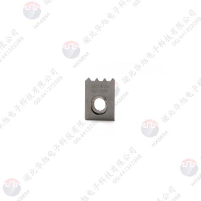 China X01A1303702 Panasonic SMT LEAD LINE GUIDE for sale