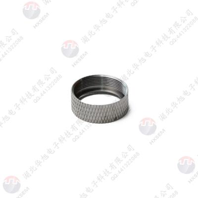 China AI SMT Panasonic NUT X01L5201201 /AI SMT Panasonic NUT X01L5201201 for sale