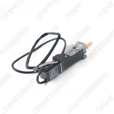 China Amplificador de pouco peso HC-BH0336LW4-S1 40044534 JUKI KE2070/2080 do servo motor da LINHA CENTRAL de Z à venda