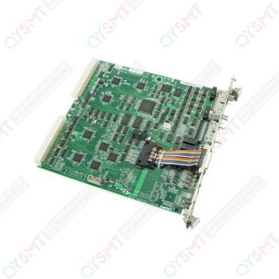 China JUKI SMT PCB Board Spare Parts Base Feeder PCB ASM 40001940 6 Months Warranty for sale