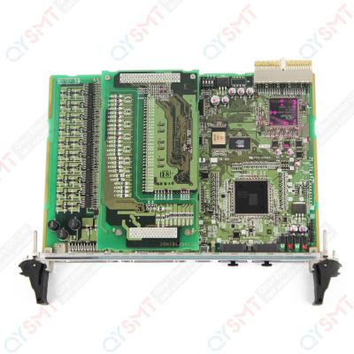 China Original New Condition SMT PCB Board JUKI SMT Spare Parts BU ENC ASM E94337290A0 for sale