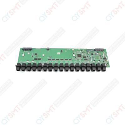 China Solid Material SMT PCB Board PANASONIC NPM Feeder Cart Board N610102505AA for sale