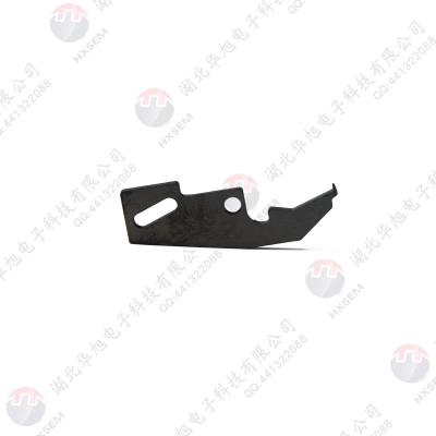 China Universal CUTTER- FORMER, STD N- POS 1-3 49313901 For AI Machine Parts for sale