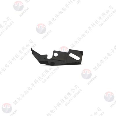 China Universal CUTTER,FORMER, STD N- POS 4 49313801 For AI Machine Parts for sale