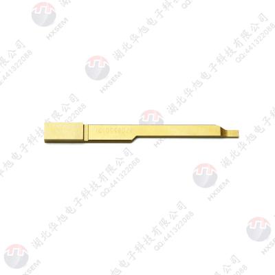 China Universal SMT part  Driver Tip, L 47085501 For AI Machine Parts for sale